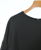 Plage（プラージュ）ブラウス 黒 サイズ:38(M位) レディース/2200678243077