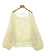 Plage ニット・セーター