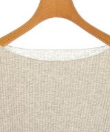 Plage（プラージュ）ニット・セーター グレー サイズ:-(M位) レディース/2200671442088