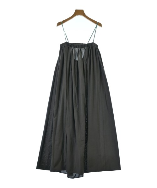 Plage(プラージュ)ワンピース 紺 サイズ:38(M位)/2200674520059