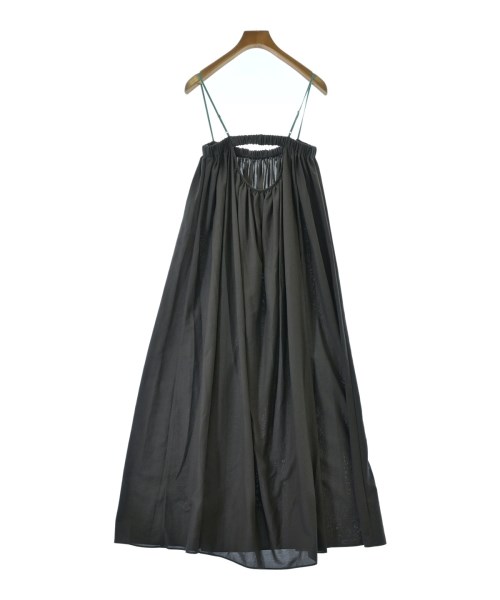 Plage（プラージュ）ワンピース 紺 サイズ:38(M位) レディース/2200674520059