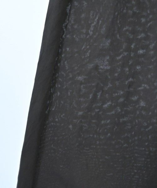 Plage（プラージュ）ワンピース 紺 サイズ:38(M位) レディース/2200674520059