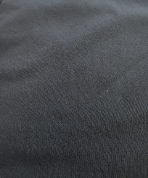 Plage（プラージュ）ワンピース 紺 サイズ:38(M位) レディース/2200674520059