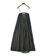 Plage（プラージュ）ワンピース 紺 サイズ:38(M位) レディース/2200674520059