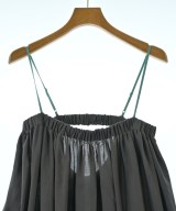 Plage（プラージュ）ワンピース 紺 サイズ:38(M位) レディース/2200674520059