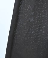 Plage（プラージュ）ワンピース 紺 サイズ:38(M位) レディース/2200674520059