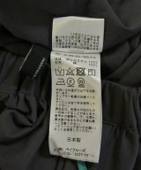 Plage（プラージュ）ワンピース 紺 サイズ:38(M位) レディース/2200674520059