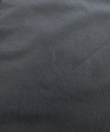 Plage（プラージュ）ワンピース 紺 サイズ:38(M位) レディース/2200674520059