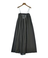 Plage ワンピース