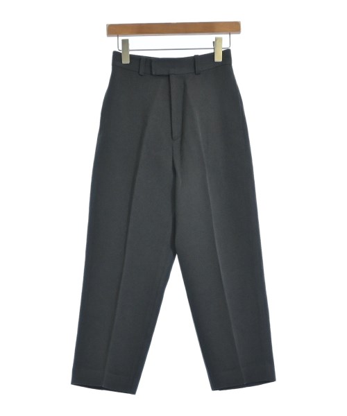 Plage(プラージュ)その他 紺 サイズ:34(XS位)/2200674935075