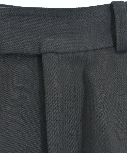 Plage（プラージュ）その他 紺 サイズ:34(XS位) レディース/2200674935075