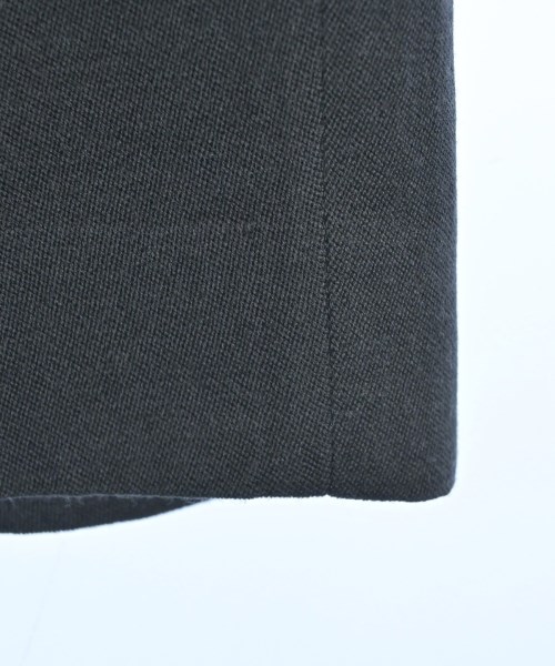 Plage（プラージュ）その他 紺 サイズ:34(XS位) レディース/2200674935075