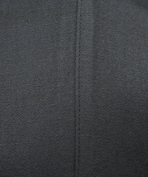 Plage（プラージュ）その他 紺 サイズ:34(XS位) レディース/2200674935075