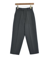 Plage（プラージュ）その他 紺 サイズ:34(XS位) レディース/2200674935075