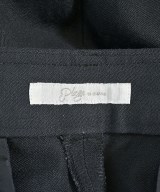 Plage（プラージュ）その他 紺 サイズ:34(XS位) レディース/2200674935075