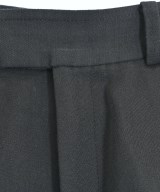 Plage（プラージュ）その他 紺 サイズ:34(XS位) レディース/2200674935075