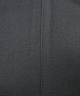 Plage（プラージュ）その他 紺 サイズ:34(XS位) レディース/2200674935075