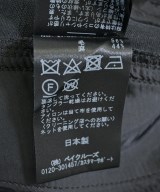 Plage（プラージュ）その他 紺 サイズ:34(XS位) レディース/2200674935075