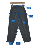 Plage（プラージュ）その他 紺 サイズ:34(XS位) レディース/2200674935075