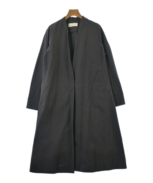 Plage(プラージュ)その他 グレー サイズ:36(S位)/2200678432037