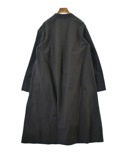 Plage（プラージュ）その他 グレー サイズ:36(S位) レディース/2200678432037