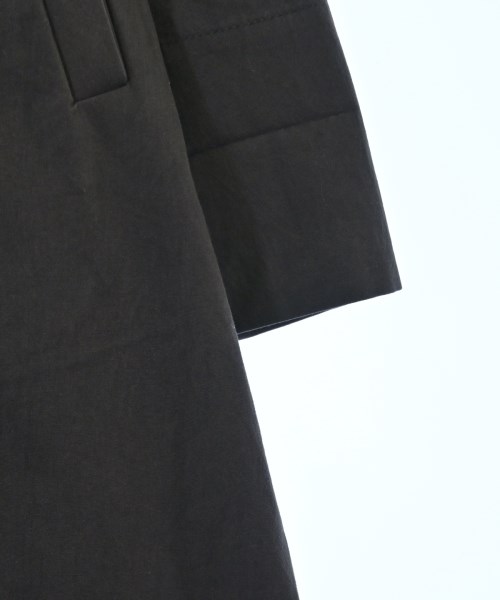 Plage（プラージュ）その他 グレー サイズ:36(S位) レディース/2200678432037