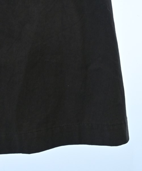 Plage（プラージュ）その他 グレー サイズ:36(S位) レディース/2200678432037