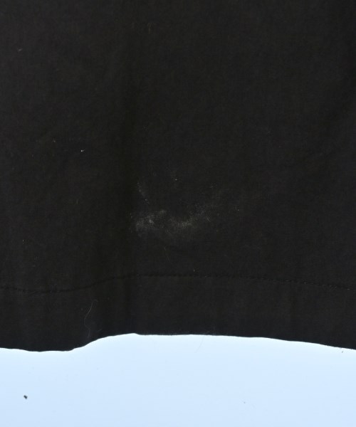 Plage（プラージュ）その他 グレー サイズ:36(S位) レディース/2200678432037