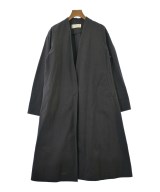 Plage（プラージュ）その他 グレー サイズ:36(S位) レディース/2200678432037