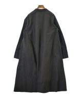 Plage（プラージュ）その他 グレー サイズ:36(S位) レディース/2200678432037