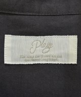 Plage（プラージュ）その他 グレー サイズ:36(S位) レディース/2200678432037