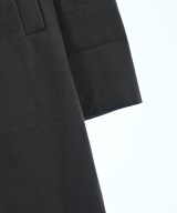 Plage（プラージュ）その他 グレー サイズ:36(S位) レディース/2200678432037