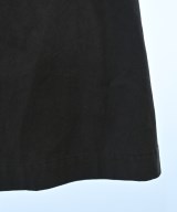 Plage（プラージュ）その他 グレー サイズ:36(S位) レディース/2200678432037