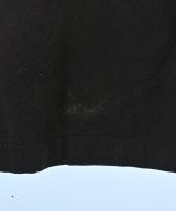 Plage（プラージュ）その他 グレー サイズ:36(S位) レディース/2200678432037