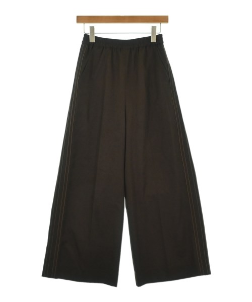 Plage(プラージュ)その他 茶 サイズ:34(XS位)/2200678529010