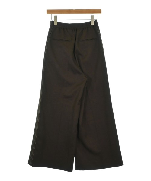 Plage（プラージュ）その他 茶 サイズ:34(XS位) レディース/2200678529010