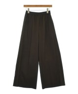 Plage（プラージュ）その他 茶 サイズ:34(XS位) レディース/2200678529010