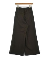 Plage（プラージュ）その他 茶 サイズ:34(XS位) レディース/2200678529010