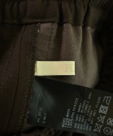Plage（プラージュ）その他 茶 サイズ:34(XS位) レディース/2200678529010