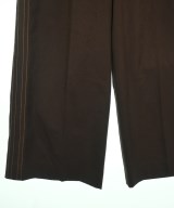 Plage（プラージュ）その他 茶 サイズ:34(XS位) レディース/2200678529010