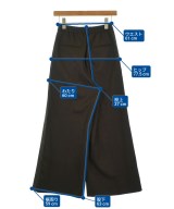 Plage（プラージュ）その他 茶 サイズ:34(XS位) レディース/2200678529010