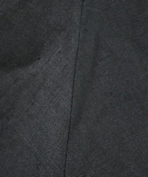 Plage（プラージュ）ロング・マキシ丈スカート 黒 サイズ:38(M位) レディース/2200676378146