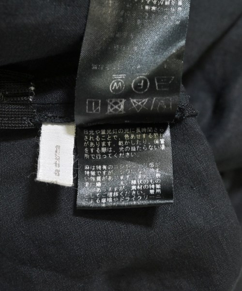 Plage（プラージュ）ロング・マキシ丈スカート 黒 サイズ:38(M位) レディース/2200676378146