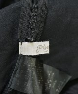 Plage（プラージュ）ロング・マキシ丈スカート 黒 サイズ:38(M位) レディース/2200676378146