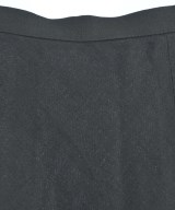 Plage（プラージュ）ロング・マキシ丈スカート 黒 サイズ:38(M位) レディース/2200676378146