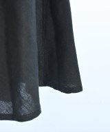 Plage（プラージュ）ロング・マキシ丈スカート 黒 サイズ:38(M位) レディース/2200676378146