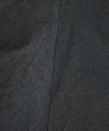 Plage（プラージュ）ロング・マキシ丈スカート 黒 サイズ:38(M位) レディース/2200676378146