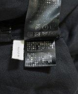 Plage（プラージュ）ロング・マキシ丈スカート 黒 サイズ:38(M位) レディース/2200676378146