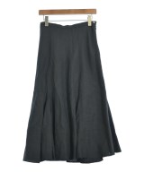 Plage ロング・マキシ丈スカート