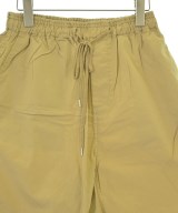 Plage（プラージュ）ショートパンツ ベージュ サイズ:36(S位) レディース/2200674200074